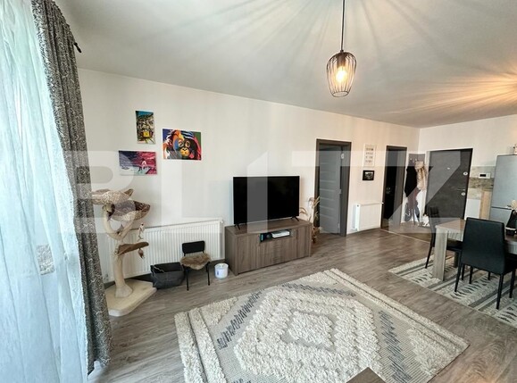 Apartament de vânzare 2 camere Manastur - 114068AV | BLITZ Cluj-Napoca | Poza6