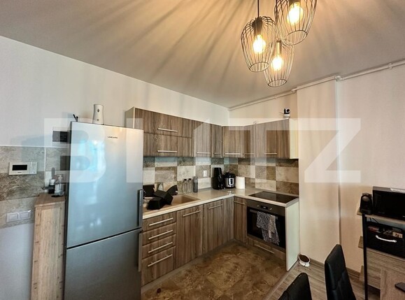 Apartament de vânzare 2 camere Manastur - 114068AV | BLITZ Cluj-Napoca | Poza3