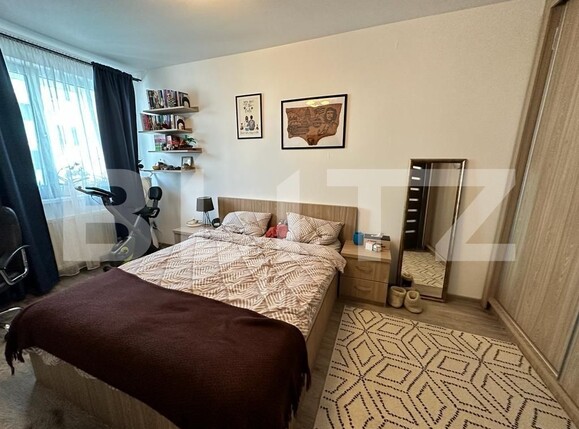 Apartament de vânzare 2 camere Manastur - 114068AV | BLITZ Cluj-Napoca | Poza9