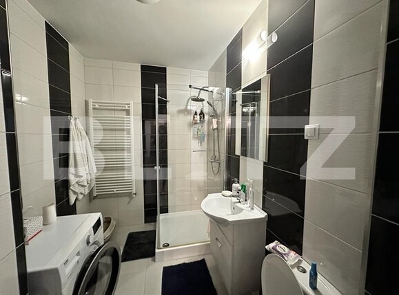 Apartament de vânzare 2 camere Manastur - 114068AV | BLITZ Cluj-Napoca | Poza10