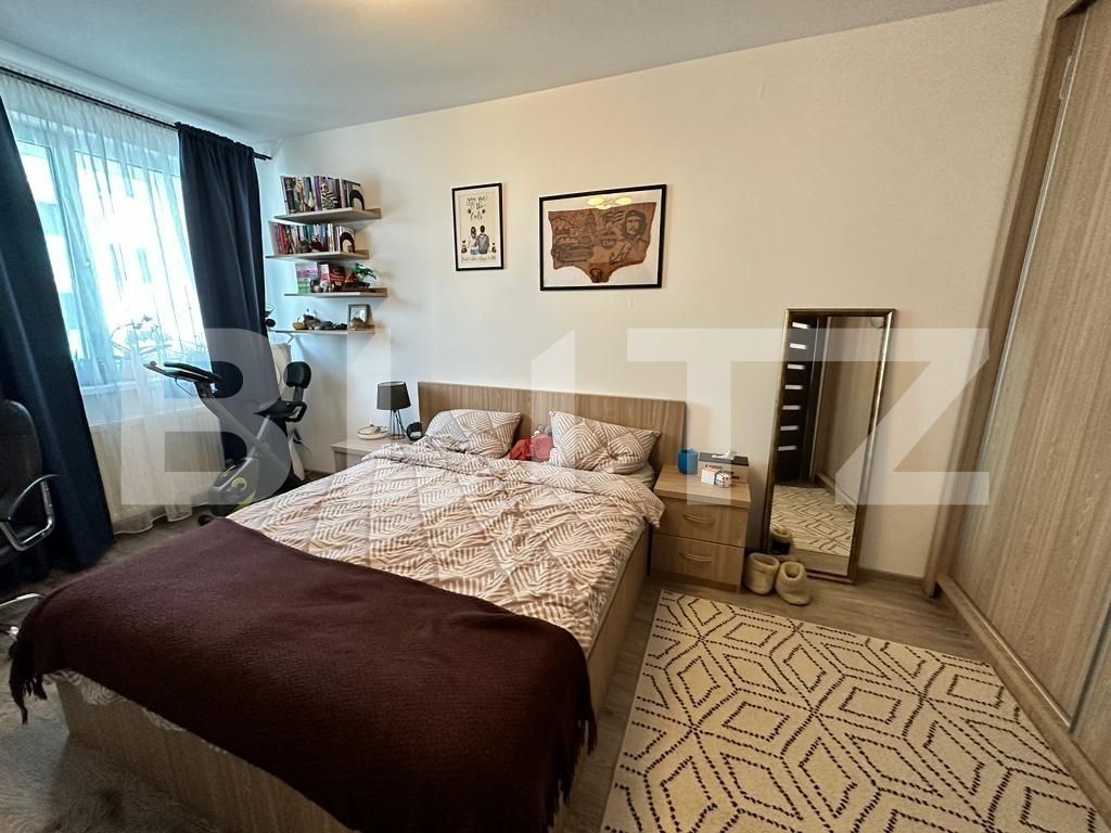 Apartament de vânzare 2 camere Manastur - 114068AV | BLITZ Cluj-Napoca | Poza9