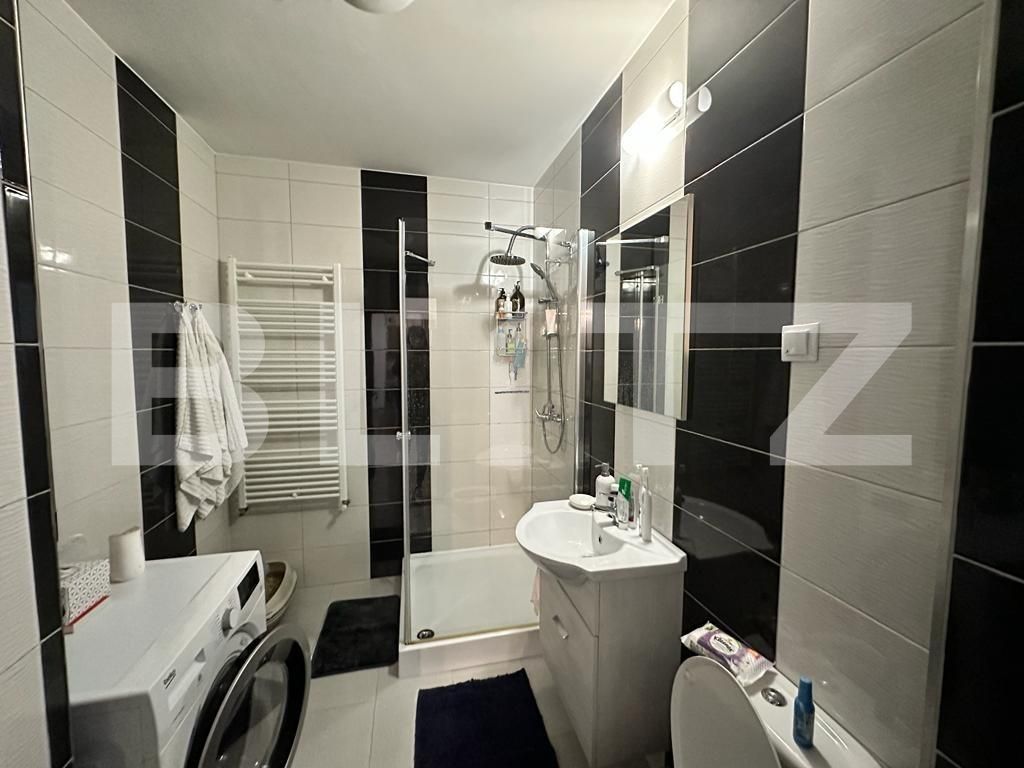 Apartament de vânzare 2 camere Manastur - 114068AV | BLITZ Cluj-Napoca | Poza10