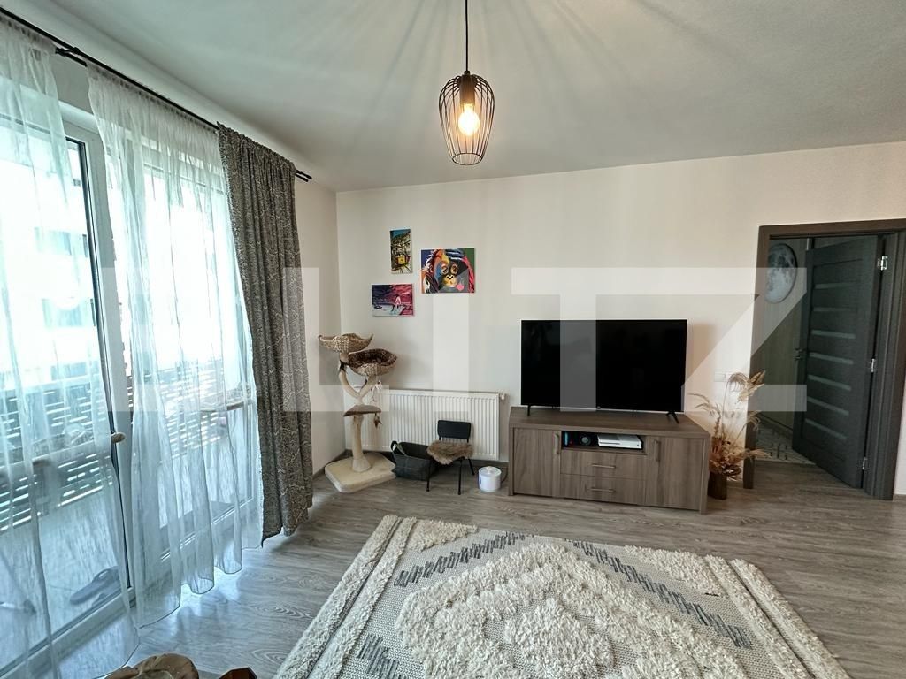 Apartament de vânzare 2 camere Manastur - 114068AV | BLITZ Cluj-Napoca | Poza2