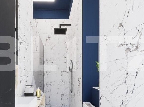 Spațiu birouri de închiriat Central - 114069SIB | BLITZ Cluj-Napoca | Poza12