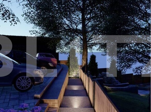 Spațiu birouri de închiriat Central - 114069SIB | BLITZ Cluj-Napoca | Poza14