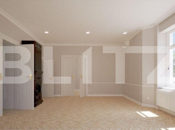 Spațiu birouri de închiriat Central - 114069SIB | BLITZ Cluj-Napoca | Poza4