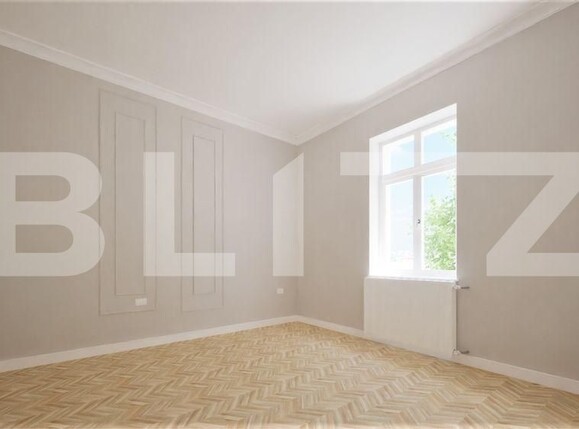 Spațiu birouri de închiriat Central - 114069SIB | BLITZ Cluj-Napoca | Poza8