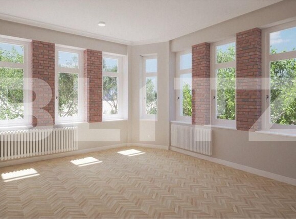 Spațiu birouri de închiriat Central - 114069SIB | BLITZ Cluj-Napoca | Poza3