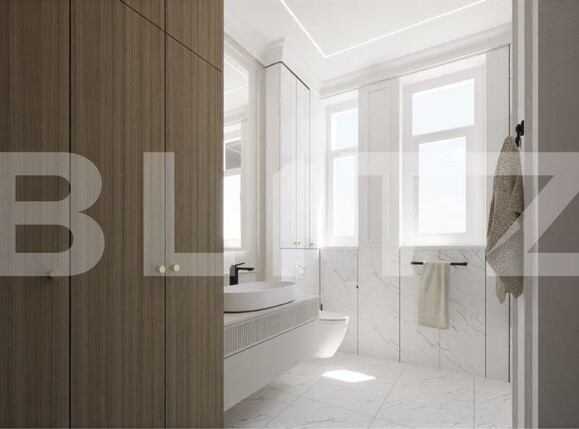 Spațiu birouri de închiriat Central - 114069SIB | BLITZ Cluj-Napoca | Poza11