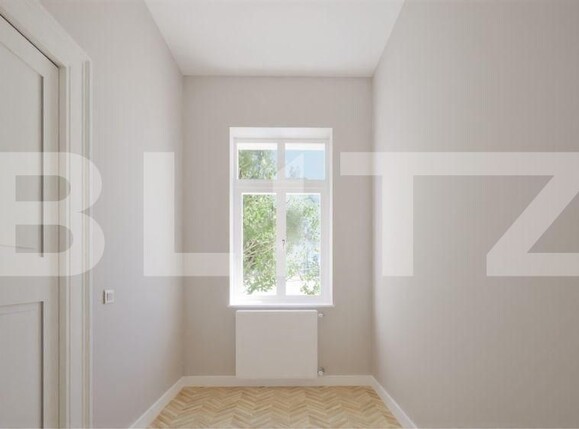 Spațiu birouri de închiriat Central - 114069SIB | BLITZ Cluj-Napoca | Poza7