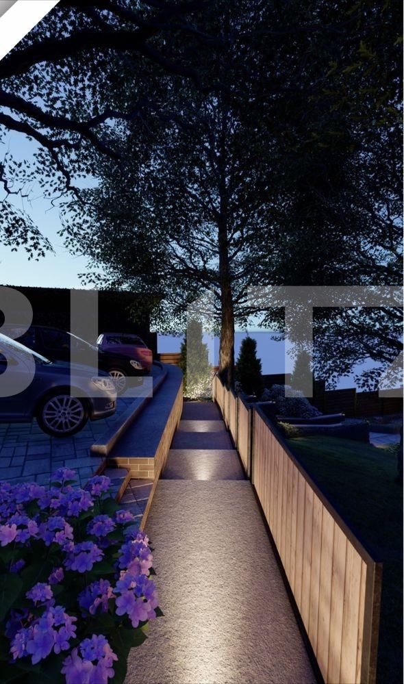 Spațiu birouri de închiriat Central - 114069SIB | BLITZ Cluj-Napoca | Poza14