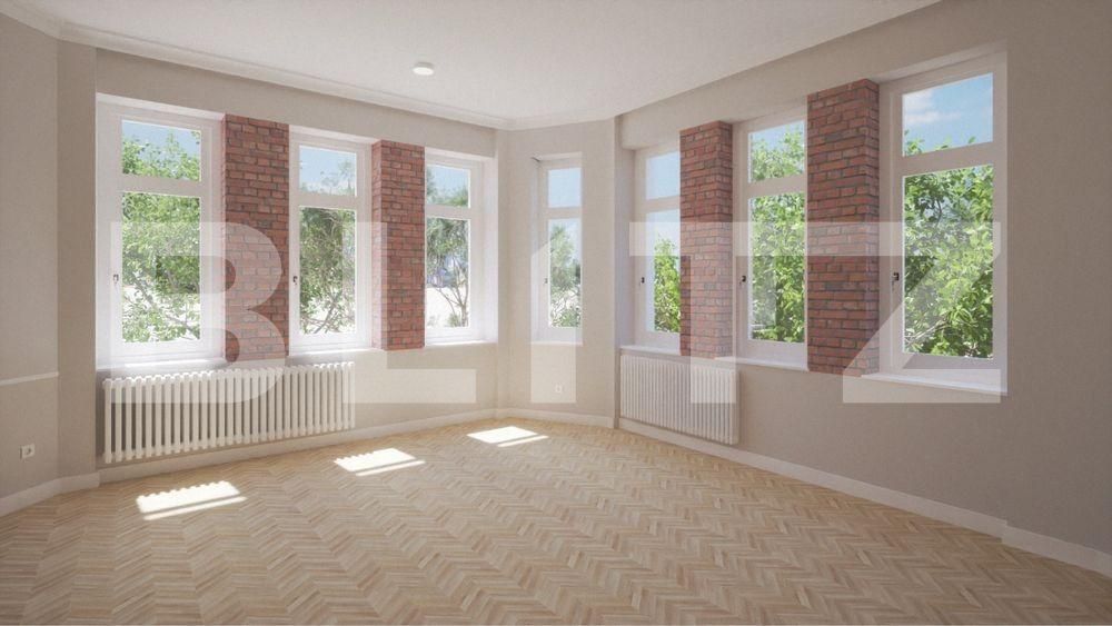 Spațiu birouri de închiriat Central - 114069SIB | BLITZ Cluj-Napoca | Poza3