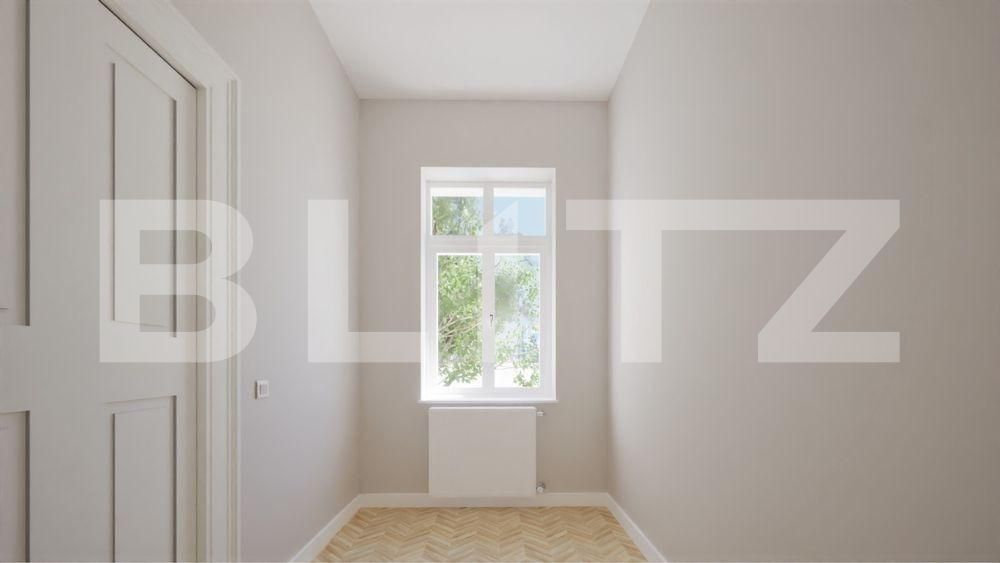 Spațiu birouri de închiriat Central - 114069SIB | BLITZ Cluj-Napoca | Poza7