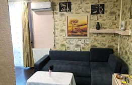  Oportunitate de moment! Apartament 1 camera, 33 mp, zona Porii! 