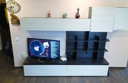  Oportunitate de moment! Apartament 1 camera, 33 mp, zona Porii! 