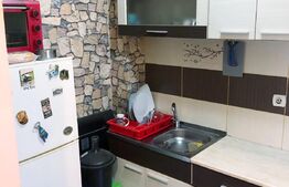  Oportunitate de moment! Apartament 1 camera, 33 mp, zona Porii! 