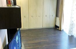  Oportunitate de moment! Apartament 1 camera, 33 mp, zona Porii! 