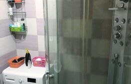  Oportunitate de moment! Apartament 1 camera, 33 mp, zona Porii! 