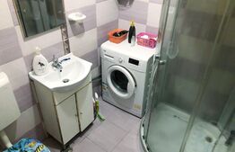  Oportunitate de moment! Apartament 1 camera, 33 mp, zona Porii! 