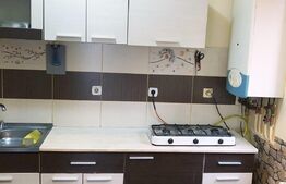  Oportunitate de moment! Apartament 1 camera, 33 mp, zona Porii! 