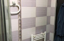  Oportunitate de moment! Apartament 1 camera, 33 mp, zona Porii! 