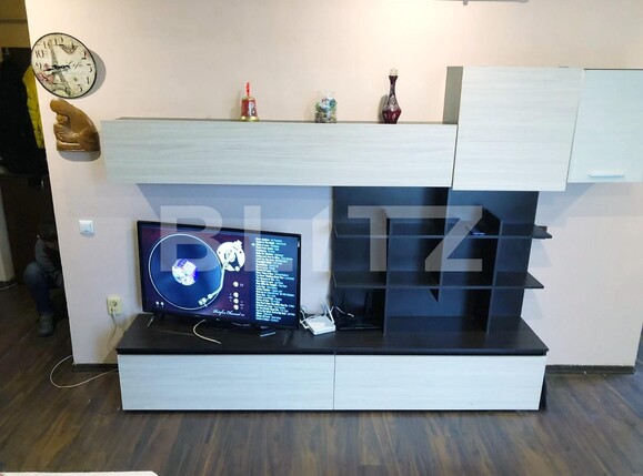 Garsonieră de vânzare Floreşti - 114075AV | BLITZ Cluj-Napoca | Poza3