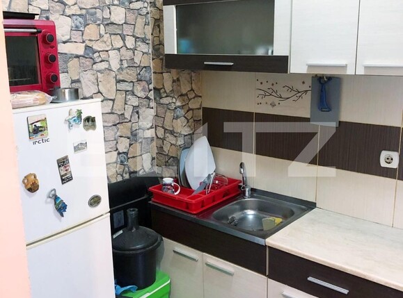 Garsonieră de vânzare Floreşti - 114075AV | BLITZ Cluj-Napoca | Poza7