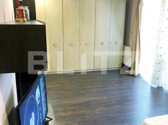 Garsonieră de vânzare Floreşti - 114075AV | BLITZ Cluj-Napoca | Poza4