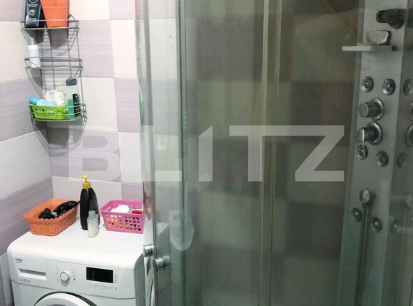 Garsonieră de vânzare Floreşti - 114075AV | BLITZ Cluj-Napoca | Poza9