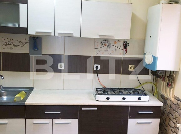 Garsonieră de vânzare Floreşti - 114075AV | BLITZ Cluj-Napoca | Poza8