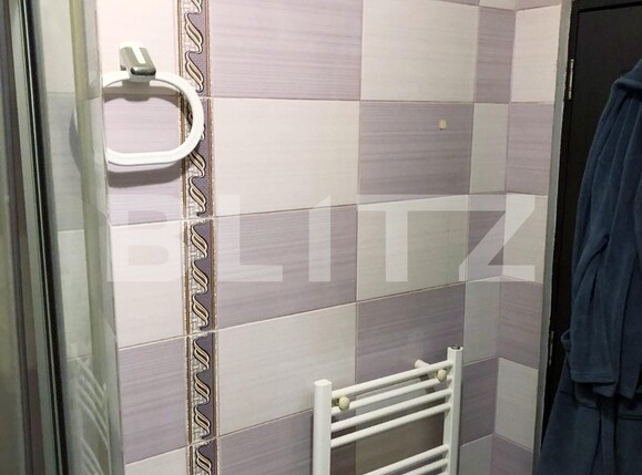 Garsonieră de vânzare Floreşti - 114075AV | BLITZ Cluj-Napoca | Poza5