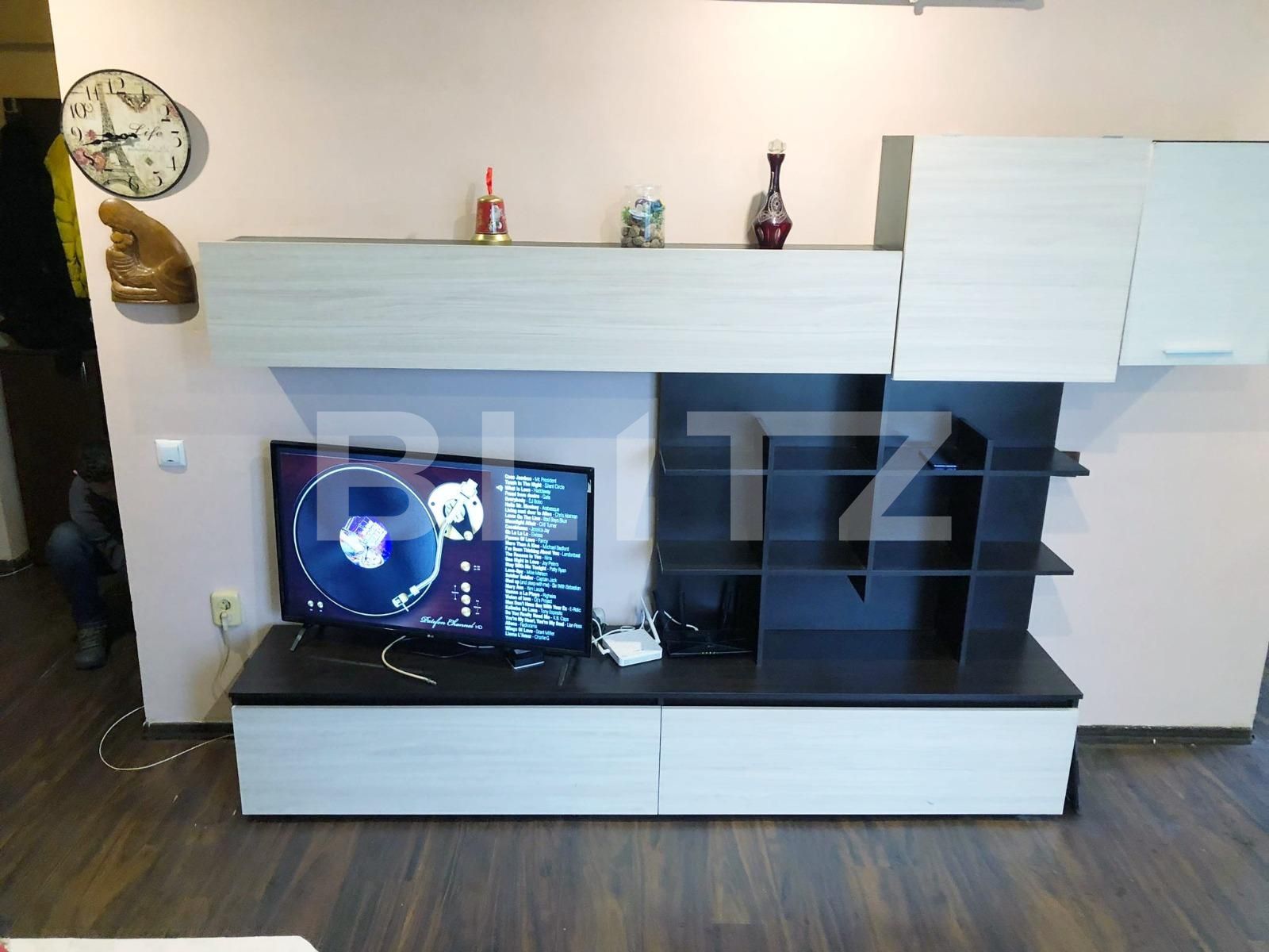 Garsonieră de vânzare Floreşti - 114075AV | BLITZ Cluj-Napoca | Poza3