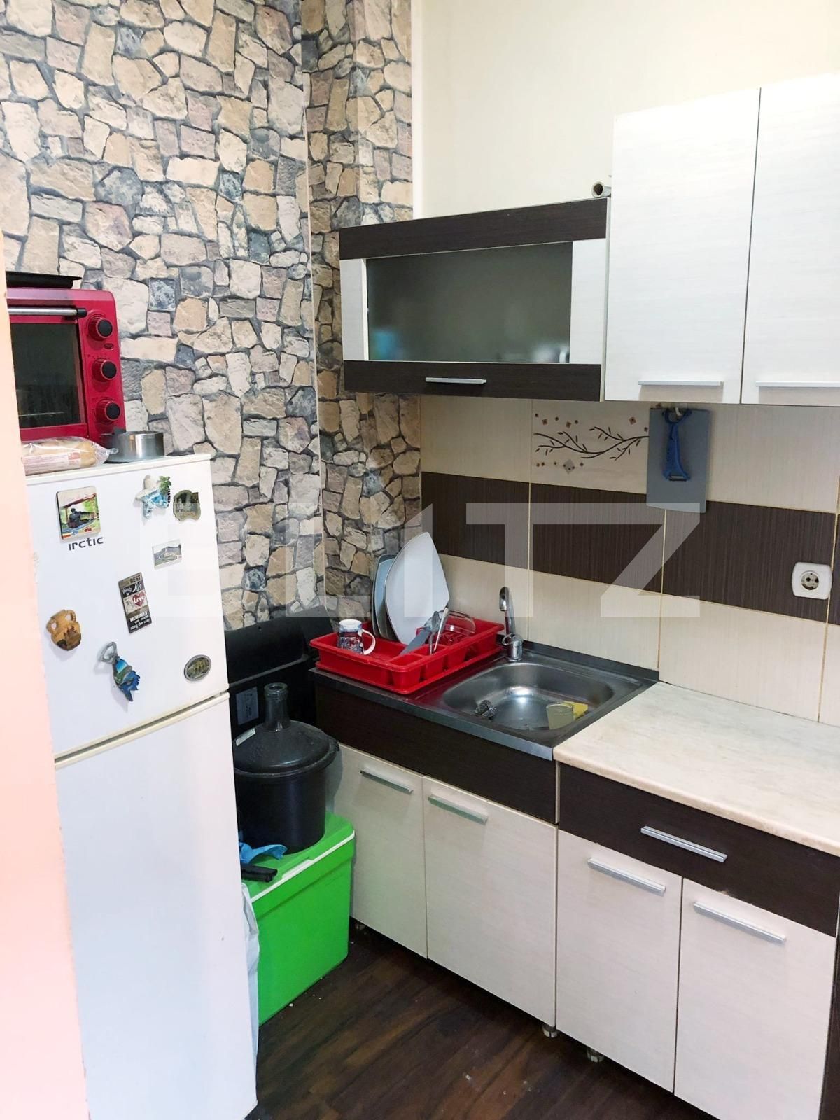 Garsonieră de vânzare Floreşti - 114075AV | BLITZ Cluj-Napoca | Poza7