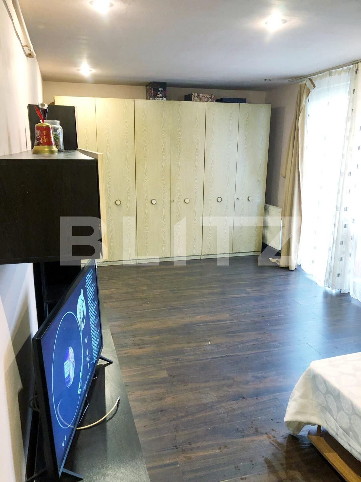 Garsonieră de vânzare Floreşti - 114075AV | BLITZ Cluj-Napoca | Poza4