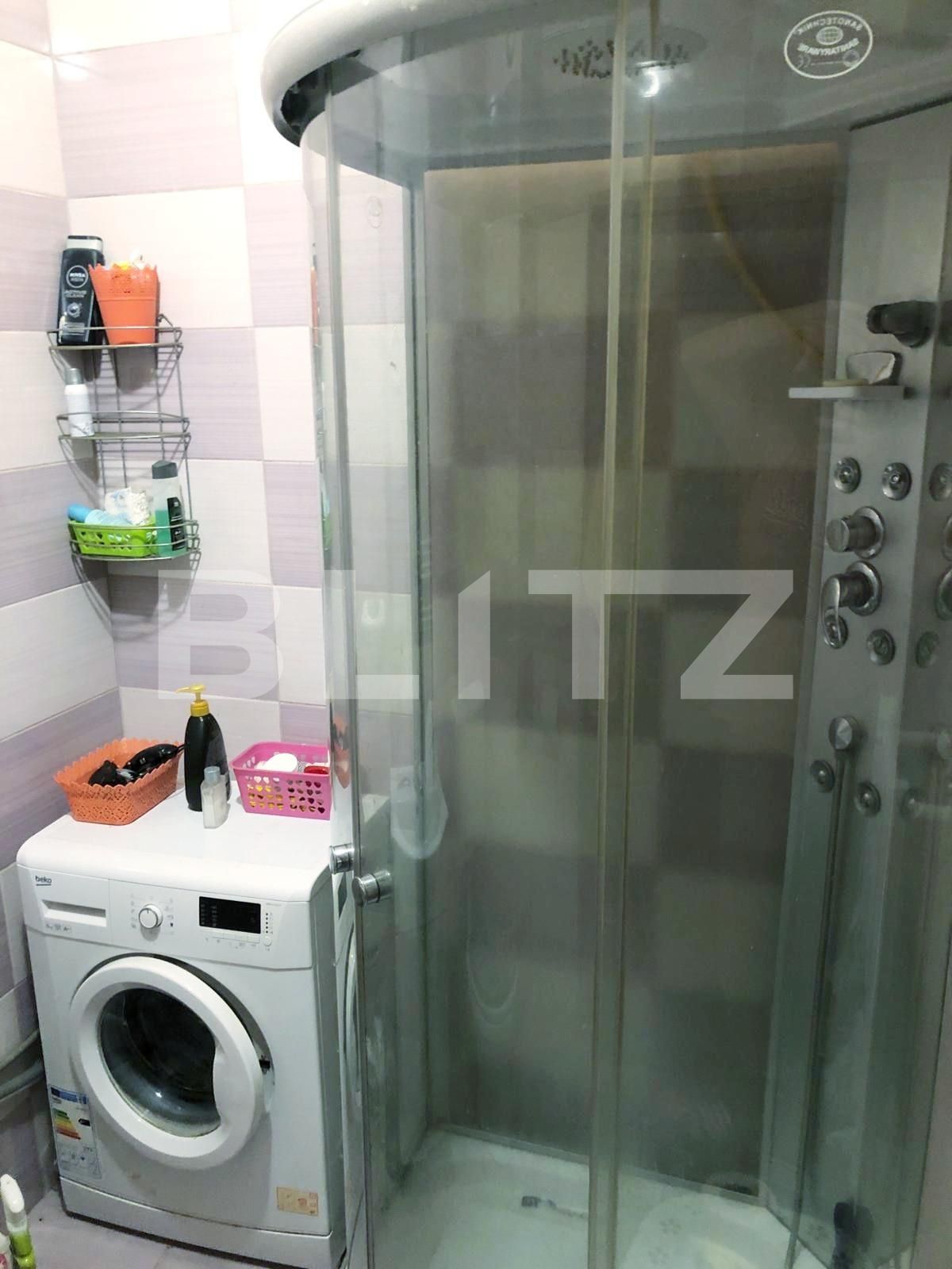 Garsonieră de vânzare Floreşti - 114075AV | BLITZ Cluj-Napoca | Poza9