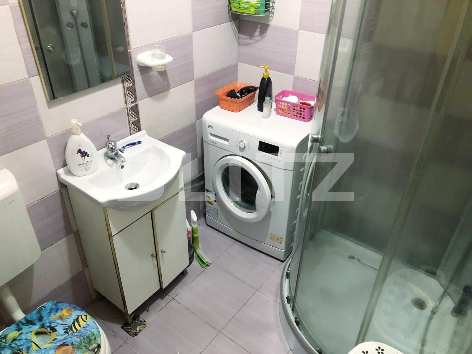 Garsonieră de vânzare Floreşti - 114075AV | BLITZ Cluj-Napoca | Poza6