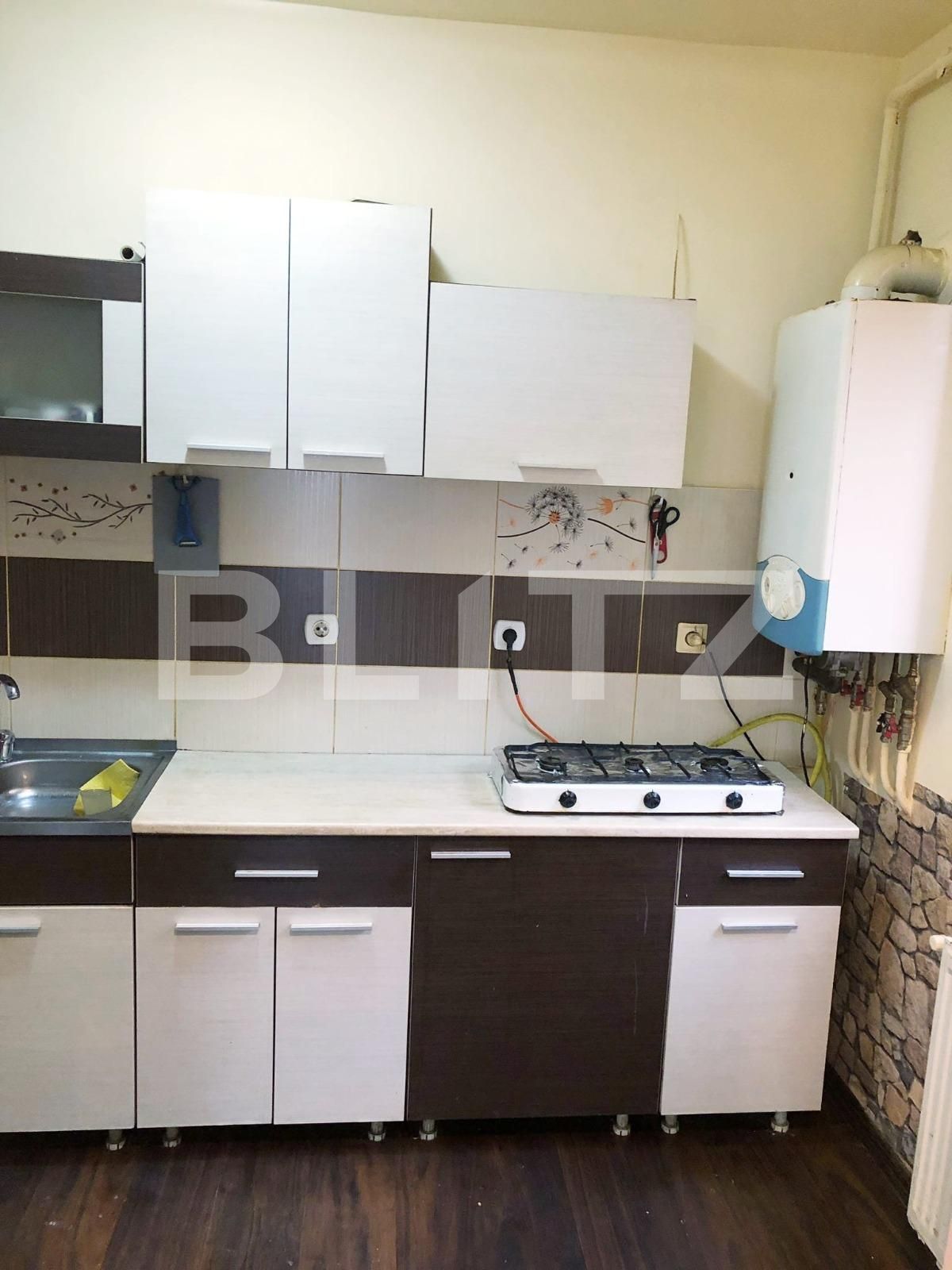 Garsonieră de vânzare Floreşti - 114075AV | BLITZ Cluj-Napoca | Poza8