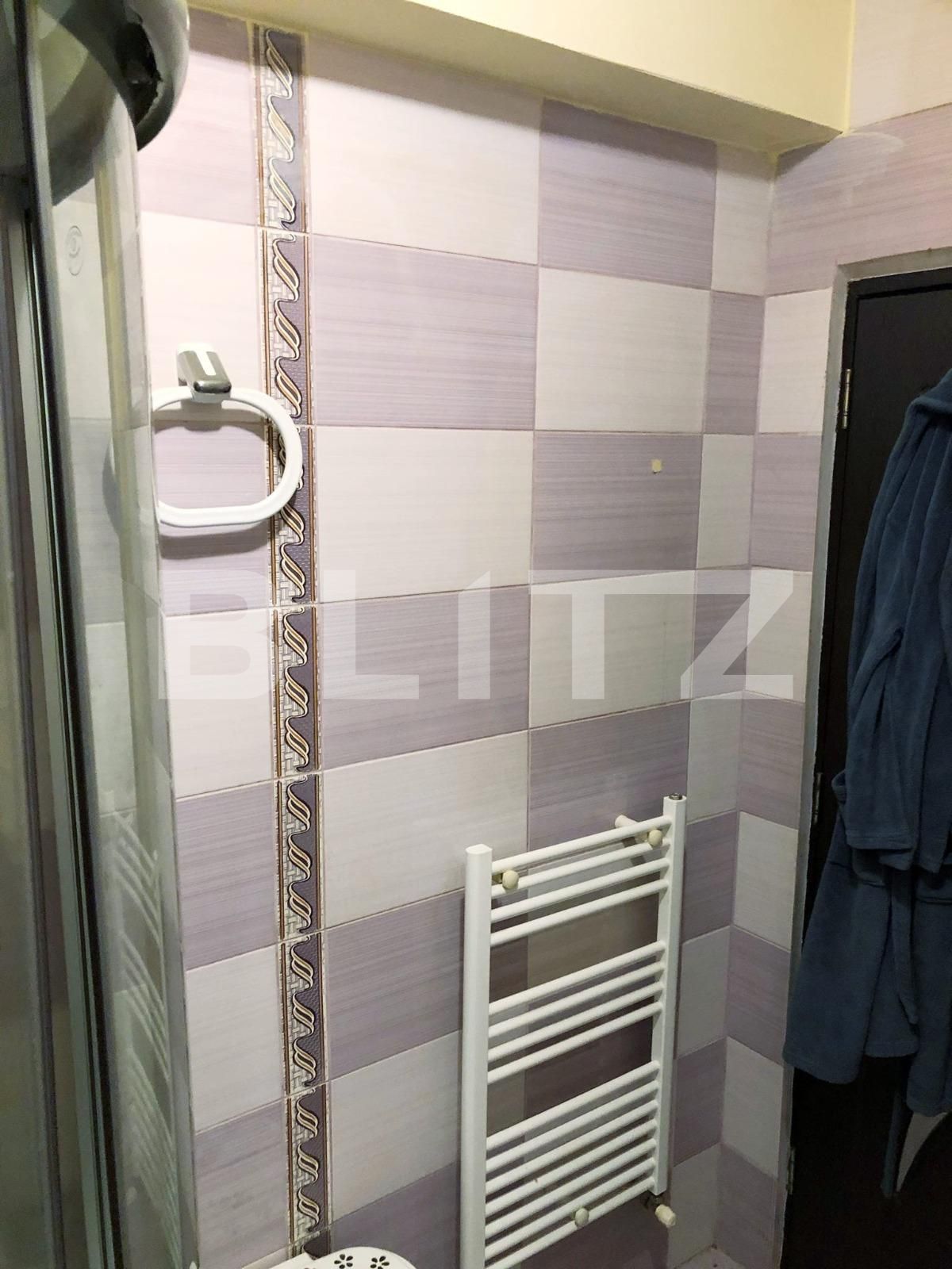 Garsonieră de vânzare Floreşti - 114075AV | BLITZ Cluj-Napoca | Poza5