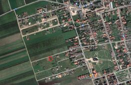 Teren, 524mp, Harman