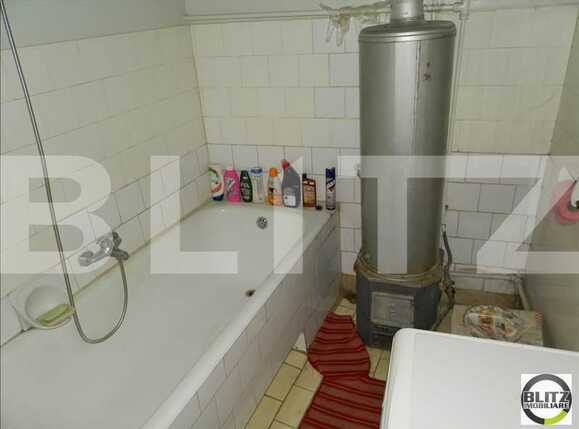 Apartament de vânzare 3 camere Central - 11408AV | BLITZ Cluj-Napoca | Poza10