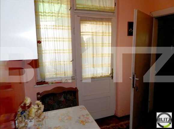 Apartament de vânzare 3 camere Central - 11408AV | BLITZ Cluj-Napoca | Poza9