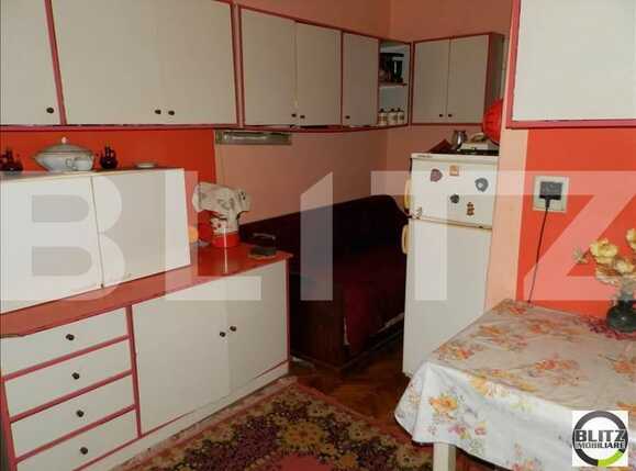 Apartament de vânzare 3 camere Central - 11408AV | BLITZ Cluj-Napoca | Poza8