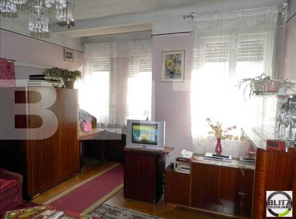 Apartament de vânzare 3 camere Central - 11408AV | BLITZ Cluj-Napoca | Poza6