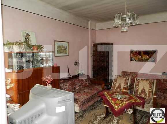 Apartament de vânzare 3 camere Central - 11408AV | BLITZ Cluj-Napoca | Poza7