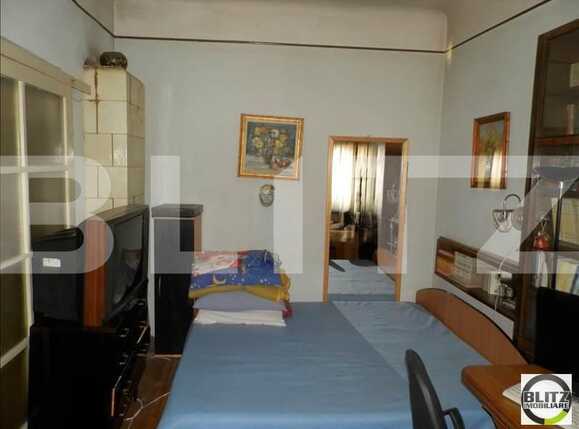 Apartament de vânzare 3 camere Central - 11408AV | BLITZ Cluj-Napoca | Poza4