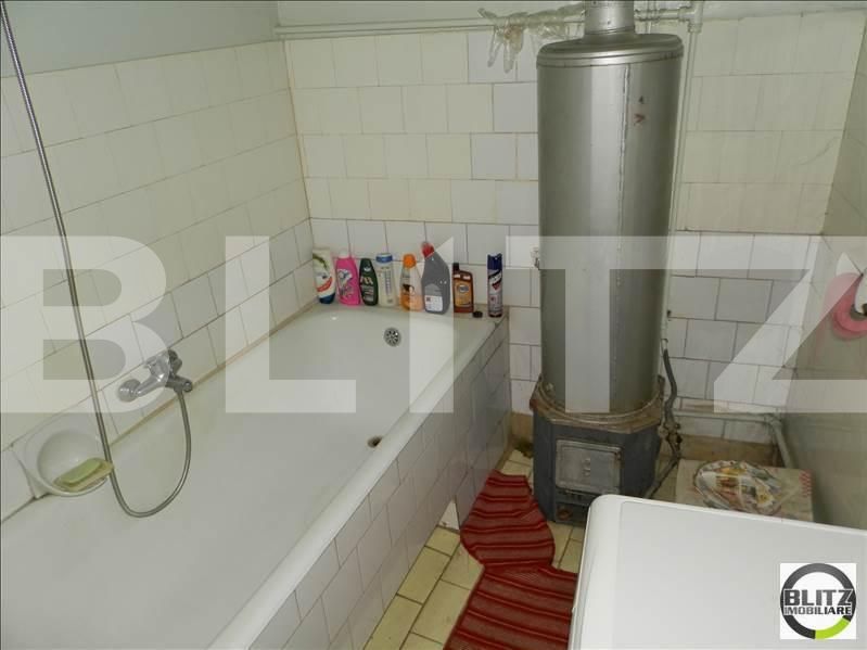 Apartament de vânzare 3 camere Central - 11408AV | BLITZ Cluj-Napoca | Poza10