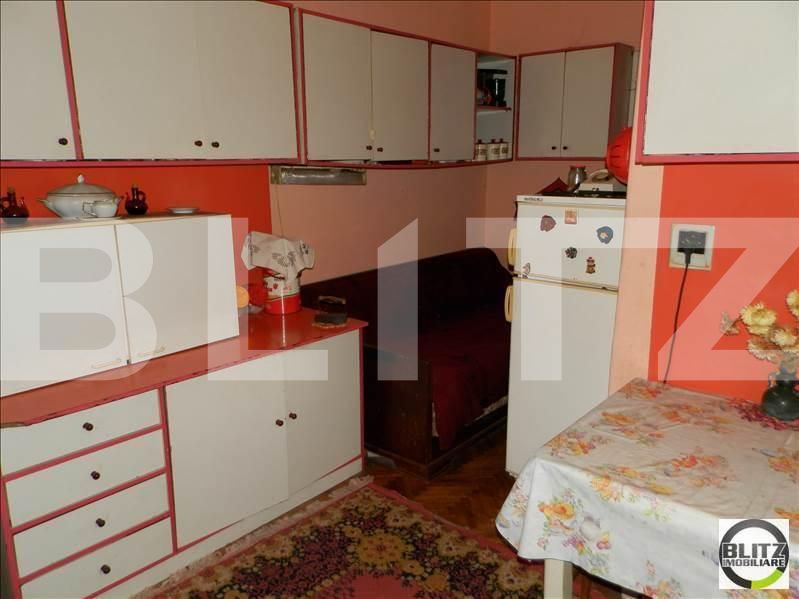 Apartament de vânzare 3 camere Central - 11408AV | BLITZ Cluj-Napoca | Poza8
