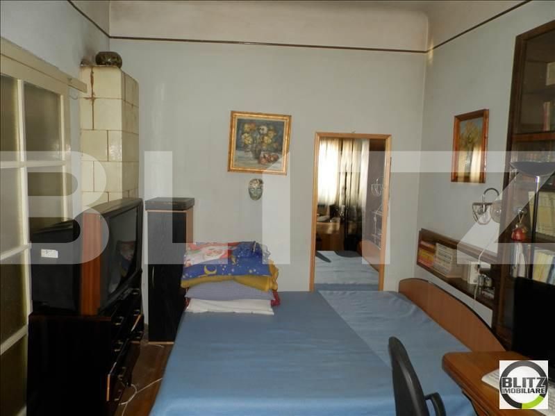 Apartament de vânzare 3 camere Central - 11408AV | BLITZ Cluj-Napoca | Poza4