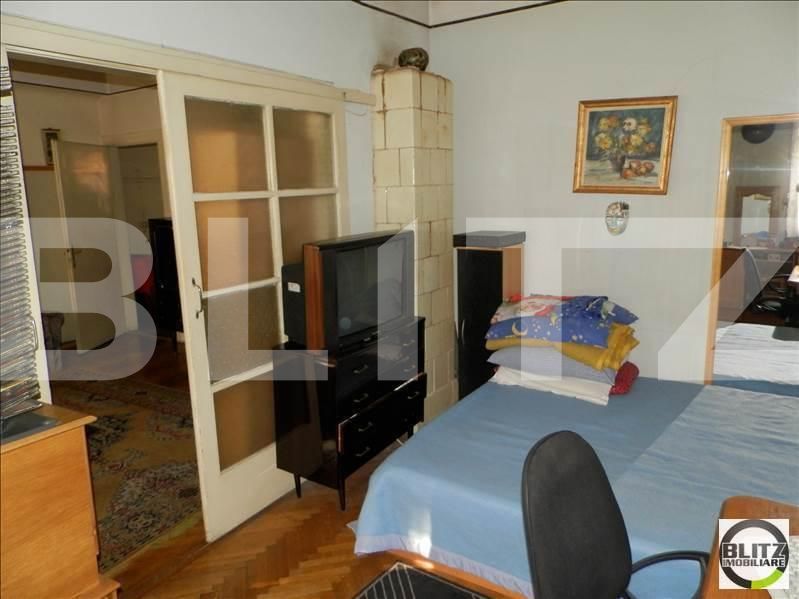 Apartament de vânzare 3 camere Central - 11408AV | BLITZ Cluj-Napoca | Poza5