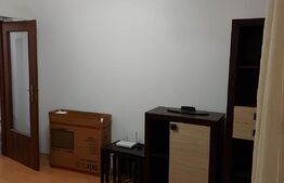 Apartament 2 camere, 51mp, zona Centrul Istoric